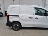  Renault  Kangoo RENAULT  / 2021 / 4P / VETT. FURGONATA EDITION ONE BLUE DCI 115 VAN #47