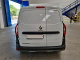  Renault  Kangoo RENAULT  / 2021 / 4P / VETT. FURGONATA EDITION ONE BLUE DCI 115 VAN #60