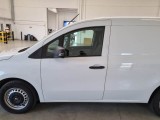  Renault  Kangoo RENAULT  / 2021 / 4P / VETT. FURGONATA EDITION ONE BLUE DCI 115 VAN #67