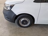  Renault  Kangoo RENAULT  / 2021 / 4P / VETT. FURGONATA EDITION ONE BLUE DCI 115 VAN #70