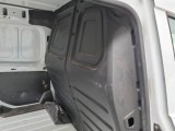  Renault  Kangoo RENAULT  / 2021 / 4P / VETT. FURGONATA EDITION ONE BLUE DCI 115 VAN #85