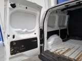  Renault  Kangoo RENAULT  / 2021 / 4P / VETT. FURGONATA EDITION ONE BLUE DCI 115 VAN #92