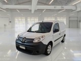  Renault  Kangoo RENAULT  EXPRESS / 2013 / 4P / VETT. FURGONATA 1.5 BLUE DCI 95 ICE 