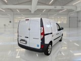 Renault  Kangoo RENAULT  EXPRESS / 2013 / 4P / VETT. FURGONATA 1.5 BLUE DCI 95 ICE #2