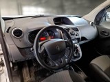  Renault  Kangoo RENAULT  EXPRESS / 2013 / 4P / VETT. FURGONATA 1.5 BLUE DCI 95 ICE #3