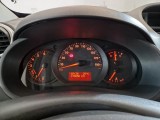  Renault  Kangoo RENAULT  EXPRESS / 2013 / 4P / VETT. FURGONATA 1.5 BLUE DCI 95 ICE #4