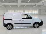  Renault  Kangoo RENAULT  EXPRESS / 2013 / 4P / VETT. FURGONATA 1.5 BLUE DCI 95 ICE #7