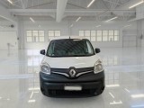  Renault  Kangoo RENAULT  EXPRESS / 2013 / 4P / VETT. FURGONATA 1.5 BLUE DCI 95 ICE #6