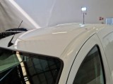  Renault  Kangoo RENAULT  EXPRESS / 2013 / 4P / VETT. FURGONATA 1.5 BLUE DCI 95 ICE #9