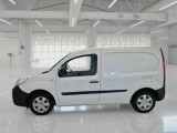  Renault  Kangoo RENAULT  EXPRESS / 2013 / 4P / VETT. FURGONATA 1.5 BLUE DCI 95 ICE #8