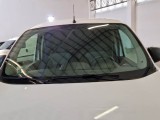  Renault  Kangoo RENAULT  EXPRESS / 2013 / 4P / VETT. FURGONATA 1.5 BLUE DCI 95 ICE #10