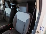  Renault  Kangoo RENAULT  EXPRESS / 2013 / 4P / VETT. FURGONATA 1.5 BLUE DCI 95 ICE #11