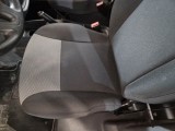  Renault  Kangoo RENAULT  EXPRESS / 2013 / 4P / VETT. FURGONATA 1.5 BLUE DCI 95 ICE #12