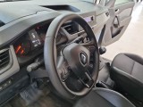 Renault  Kangoo RENAULT  / 2021 / 4P / VETT. FURGONATA EDITION ONE BLUE DCI 115 VAN #114