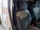  Renault  Kangoo RENAULT  EXPRESS / 2013 / 4P / VETT. FURGONATA 1.5 BLUE DCI 95 ICE #13