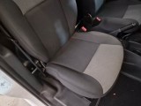  Renault  Kangoo RENAULT  EXPRESS / 2013 / 4P / VETT. FURGONATA 1.5 BLUE DCI 95 ICE #14