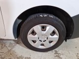  Renault  Kangoo RENAULT  EXPRESS / 2013 / 4P / VETT. FURGONATA 1.5 BLUE DCI 95 ICE #15
