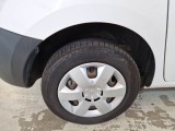  Renault  Kangoo RENAULT  EXPRESS / 2013 / 4P / VETT. FURGONATA 1.5 BLUE DCI 95 ICE #16