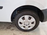  Renault  Kangoo RENAULT  EXPRESS / 2013 / 4P / VETT. FURGONATA 1.5 BLUE DCI 95 ICE #17