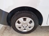  Renault  Kangoo RENAULT  EXPRESS / 2013 / 4P / VETT. FURGONATA 1.5 BLUE DCI 95 ICE #18