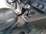  Renault  Kangoo RENAULT  / 2021 / 4P / VETT. FURGONATA EDITION ONE BLUE DCI 115 VAN #121