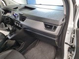  Renault  Kangoo RENAULT  / 2021 / 4P / VETT. FURGONATA EDITION ONE BLUE DCI 115 VAN #124
