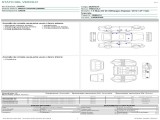  Renault  Kangoo RENAULT  EXPRESS / 2013 / 4P / VETT. FURGONATA 1.5 BLUE DCI 95 ICE #19