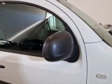  Renault  Kangoo RENAULT  EXPRESS / 2013 / 4P / VETT. FURGONATA 1.5 BLUE DCI 95 ICE #27