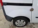  Renault  Kangoo RENAULT  EXPRESS / 2013 / 4P / VETT. FURGONATA 1.5 BLUE DCI 95 ICE #36