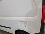 Renault  Kangoo RENAULT  EXPRESS / 2013 / 4P / VETT. FURGONATA 1.5 BLUE DCI 95 ICE #38