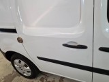 Renault  Kangoo RENAULT  EXPRESS / 2013 / 4P / VETT. FURGONATA 1.5 BLUE DCI 95 ICE #32