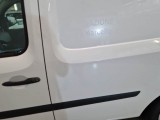  Renault  Kangoo RENAULT  EXPRESS / 2013 / 4P / VETT. FURGONATA 1.5 BLUE DCI 95 ICE #42