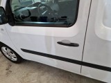  Renault  Kangoo RENAULT  EXPRESS / 2013 / 4P / VETT. FURGONATA 1.5 BLUE DCI 95 ICE #44