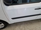  Renault  Kangoo RENAULT  EXPRESS / 2013 / 4P / VETT. FURGONATA 1.5 BLUE DCI 95 ICE #47