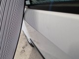  Renault  Kangoo RENAULT  EXPRESS / 2013 / 4P / VETT. FURGONATA 1.5 BLUE DCI 95 ICE #48