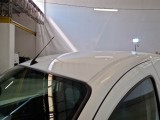  Renault  Kangoo RENAULT  EXPRESS / 2013 / 4P / VETT. FURGONATA 1.5 BLUE DCI 95 ICE #49
