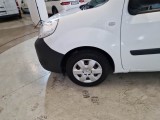  Renault  Kangoo RENAULT  EXPRESS / 2013 / 4P / VETT. FURGONATA 1.5 BLUE DCI 95 ICE #57