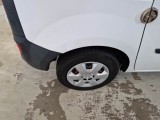  Renault  Kangoo RENAULT  EXPRESS / 2013 / 4P / VETT. FURGONATA 1.5 BLUE DCI 95 ICE #59