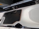  Renault  Kangoo RENAULT  EXPRESS / 2013 / 4P / VETT. FURGONATA 1.5 BLUE DCI 95 ICE #62