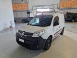  Renault  Kangoo RENAULT  EXPRESS / 2013 / 4P / VETT. FURGONATA 1.5 DCI 75CV SeS ICE 