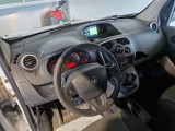  Renault  Kangoo RENAULT  EXPRESS / 2013 / 4P / VETT. FURGONATA 1.5 DCI 75CV SeS ICE #3