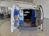  Renault  Kangoo RENAULT  EXPRESS / 2013 / 4P / VETT. FURGONATA 1.5 DCI 75CV SeS ICE #5