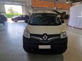  Renault  Kangoo RENAULT  EXPRESS / 2013 / 4P / VETT. FURGONATA 1.5 DCI 75CV SeS ICE #6