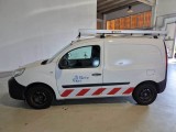  Renault  Kangoo RENAULT  EXPRESS / 2013 / 4P / VETT. FURGONATA 1.5 DCI 75CV SeS ICE #8