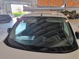 Renault  Kangoo RENAULT  EXPRESS / 2013 / 4P / VETT. FURGONATA 1.5 DCI 75CV SeS ICE #10
