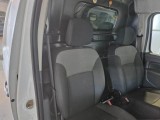  Renault  Kangoo RENAULT  EXPRESS / 2013 / 4P / VETT. FURGONATA 1.5 DCI 75CV SeS ICE #13