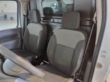  Renault  Kangoo RENAULT  EXPRESS / 2013 / 4P / VETT. FURGONATA 1.5 DCI 75CV SeS ICE #11
