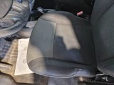  Renault  Kangoo RENAULT  EXPRESS / 2013 / 4P / VETT. FURGONATA 1.5 DCI 75CV SeS ICE #12
