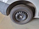  Renault  Kangoo RENAULT  EXPRESS / 2013 / 4P / VETT. FURGONATA 1.5 DCI 75CV SeS ICE #16