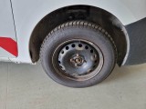  Renault  Kangoo RENAULT  EXPRESS / 2013 / 4P / VETT. FURGONATA 1.5 DCI 75CV SeS ICE #15